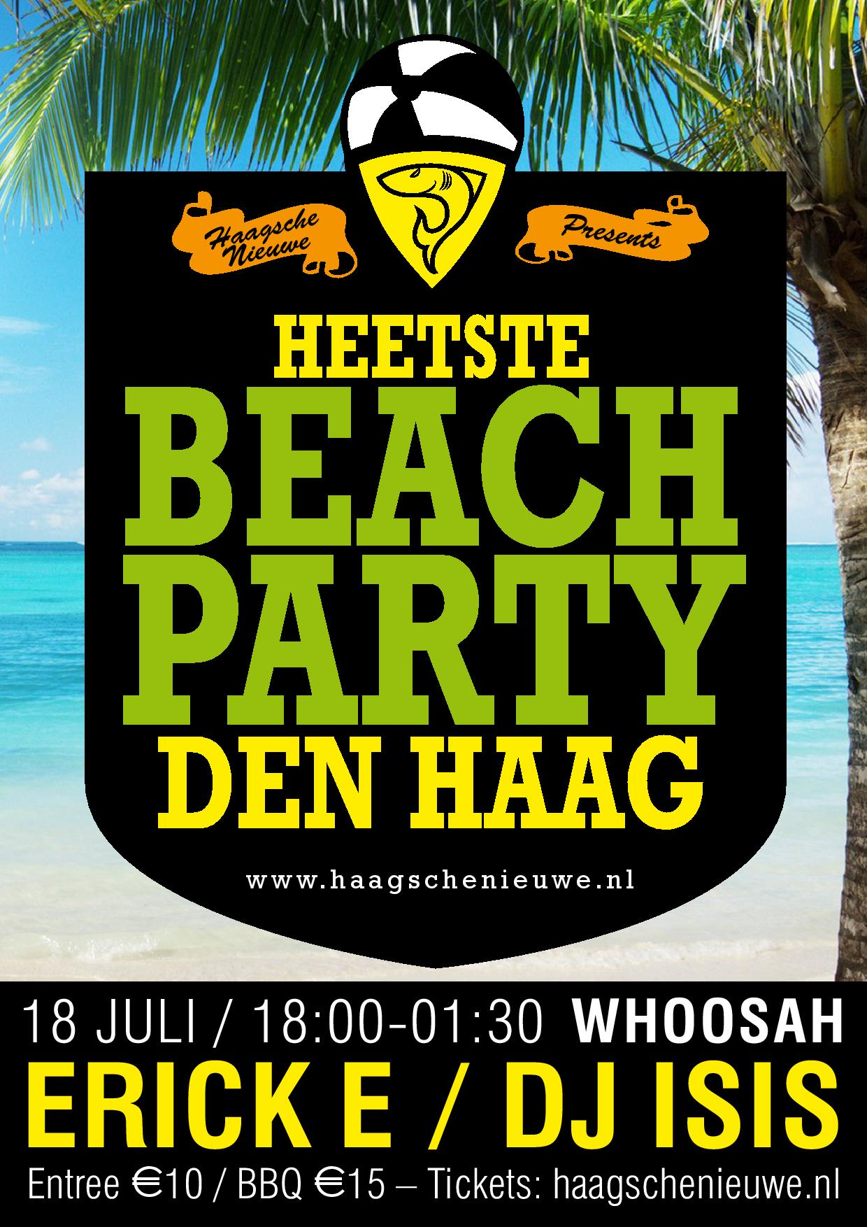 2014beachparty.JPG